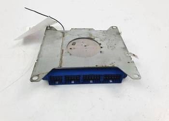 MODUŁ VOLVO FH 13 400 0486106064 MODUŁ VOLVO FH 13 400 0486106064