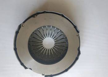 136 0207 10 Docisk.sprzęgła M362mm DB614-1517 OM904LA 0062506704 E-