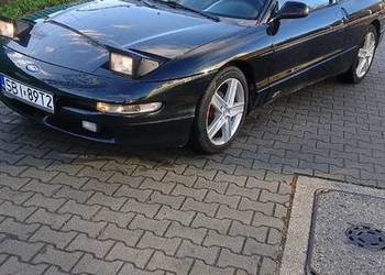 Ford Probe 2.5 GT