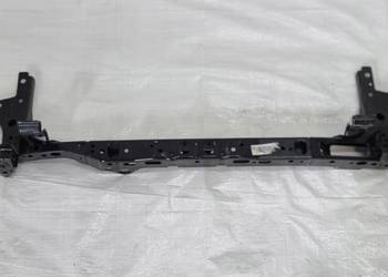 OPEL ASTRA K LIFT PAS PRZÓD WZMOCNIENIE GÓRNE NOWE ORYGINAŁ 39229881