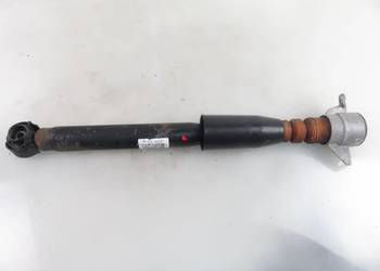 AMORTYZATOR TYŁ AUDI Q5 8R0035E