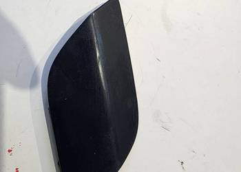 OPEL ASTRA III H PRAWA ZAŚLEPKA ZDERZAKA 13126034 Z20Z