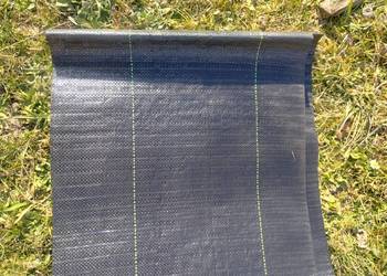 Agrowłóknina mocna 80cm