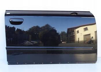 DRZWI PRAWY PRZÓD PRAWE PRZEDNIE LZ9Y SEAT EXEO SEDAN KOMBI 3R0 09-13r
