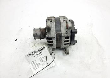 ALTERNATOR VOLKSWAGEN GOLF VII 04C903023T
