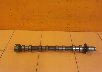 FREELANDER II 2.2 TD4 09r 160KM 224DT walek rozrzadu ssacy 9659684080