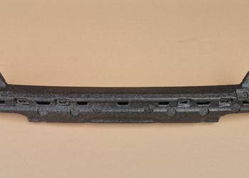 RENAULT ARKANA ABSORBER ZDERZAKA TYŁ 850904214