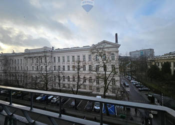 Inwestycyjnie, 2 mieszkania w 1, 5 pokoi