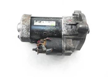 ROZRUSZNIK NISSAN MICRA II K11 1.5 D 