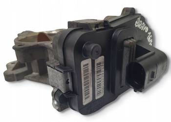 PRZEPUSTNICA Fiat Bravo II 1.6 M-JET 55229467 48CPD6