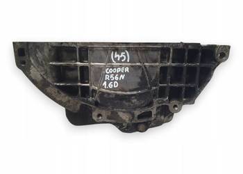 MISKA OLEJU Mini Cooper R56 Paceman Countryman Clubman 1.6D N47C16A 7811592