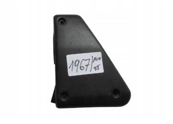 OSŁONA LEWY BOK YAMAHA FAZER FZS600 1998-2004