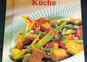 Vegetarischer Kuchen. Beste rezepte - Jenny Stacey