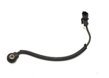 CZUJNIK SPALANIA STUKOWEGO HYUNDAI i20 II 39250-03020 1.4 100KM