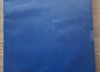 Francja mały przewodnik turystyczny