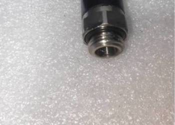 Złączka pneumatyczna  męskie Wciskane 10 mm