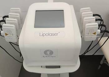 Lipolaser