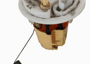 POMPA PALIWA PALIWOWA CITROEN C5 III 9647083480