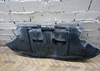 Osłona silnika dół Passat B5 fl