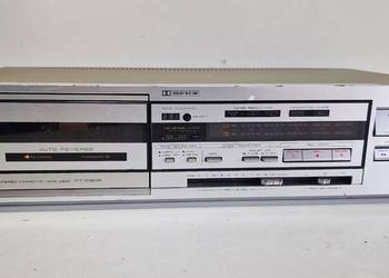 Magnetofon Pioneer CT-1080R
