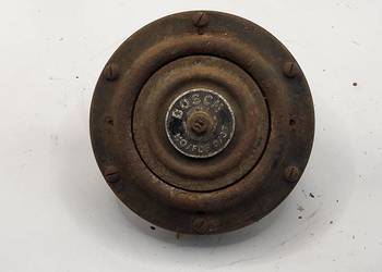 KLAKSON BOSCH HO/FDF BMW R71 R69 R51 R35