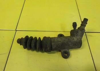 RANGER MAZDA BT-50 2.5 TDCI 09r 143KM WLAA wysprzeglik