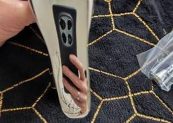 Bateria umywalkowa łazienkowa