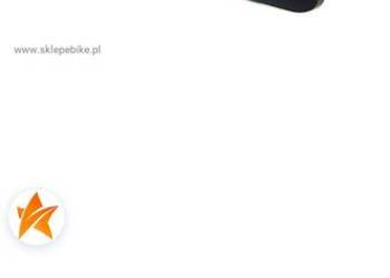 Bateria magnetyczna, bezprzewodowa zewnętrzna Shimano steps e6001 504Wh