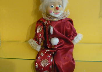 Klown 2 sztuki