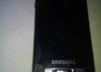 Samsung SGH-F480 bez simlocka nr 8