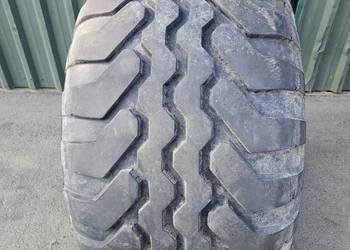 Opona Vredestein 560/60 - R 22,5 22.5 Flotation 560/60-22,5 + imp