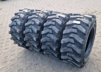 12-16.5 12R16.5 10-16.5 SK-05 Bobcat Camso NOWE