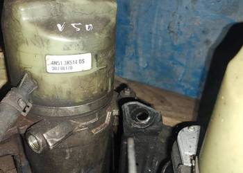 Pompa wspomagania Volvo v50 s40 II 4n513k514ds