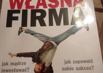 Własna Firma Własna Firma