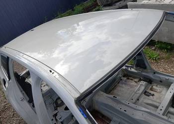 ELEMENT CIĘTY KAROSERII DACH KOMBI  Volvo V60 II (2018- )