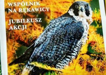 Łowiec polski księgarnia Targówek Białołęka Łowiec polski księgarnia Targówek Białołęka