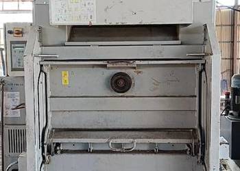 Belownic HSM 500.1 VL