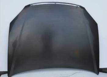 Fiat CROMA Maska