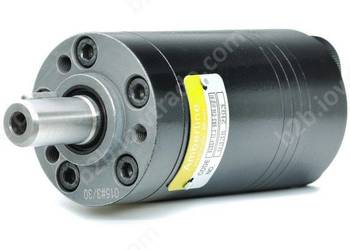 DANFOSS OMM 12,5 / 151G0001 Silnik hydrauliczny wałek=16mm zamiennik