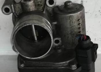 Przepustnica VW 1.2 B 03D133062E