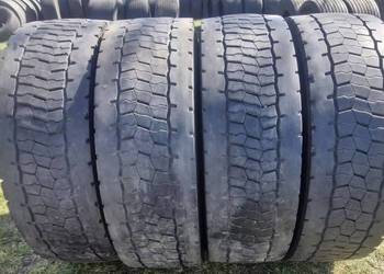 315/70R22.5