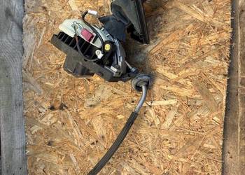 Wybierak Gałka Zmiany Biegów Auto Bmw X3 3.0B