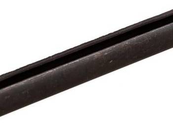 Sworzeń ø 8x60 mm 90764