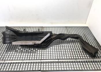 STOPIEŃ KABINY LEWY SCANIA 4 - series 11.7 420KM 95-08