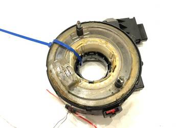 TAŚMA AIRBAG SKODA OCTAVIA II 1K0959653C 04-13 Hatchback