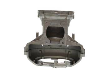 Karter silnika Husqvarna 143RII 236R 443RB 532RBS 542RBS