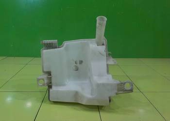 FOCUS MK3 1.0 B 12r KOMBI 5D zbiorniczek spryskiwaczy