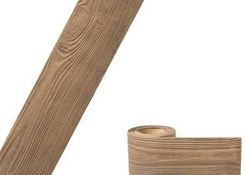 Deska "13" Rustyk TOSCANA FLEXI