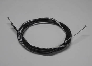 Linka gazu Fortschritt E524