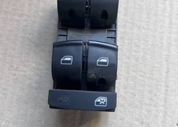 Przełącznik szyb Audi a6 c6 4f0959851f